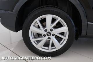 AUDI Q2 usata, con Specchietti laterali elettrici
