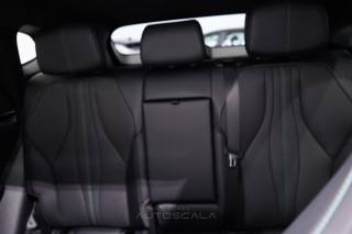 BYD Seal U usata, con Sensore di pioggia