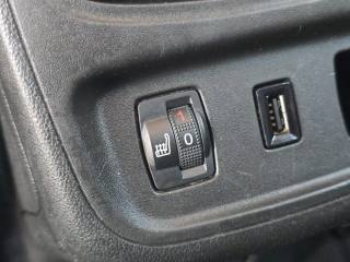 OPEL Grandland X usata 90