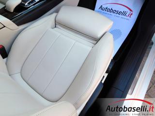 MERCEDES-BENZ A 180 usata 62