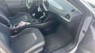 OPEL Mokka usata, con Airbag laterali