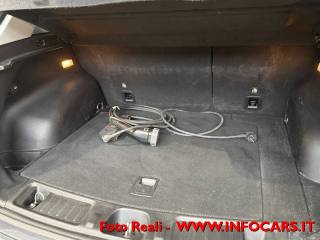 JEEP Compass usata, con Vetri oscurati