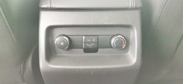 FORD S-Max usata 54