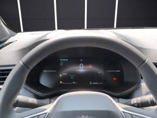 RENAULT Clio usata, con Controllo trazione
