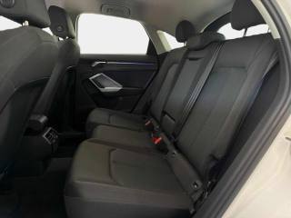 AUDI Q3 usata, con Cruise Control