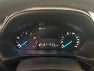 FORD Fiesta usata 23