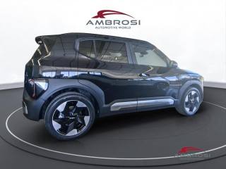 KIA EV2 usata 4