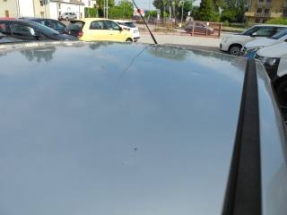 FORD Fusion usata 66