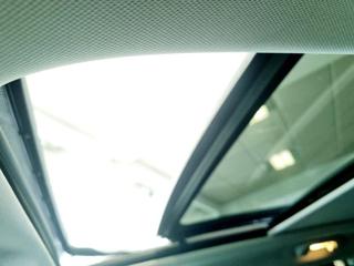 JEEP Compass usata, con Airbag Passeggero