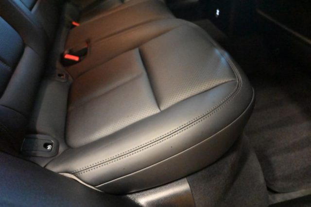 PORSCHE Macan usata 156