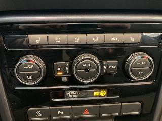 VOLKSWAGEN Maggiolino usata, con ESP