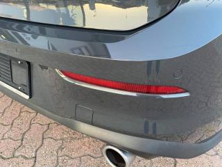 VOLKSWAGEN Golf GTI usata, con Airbag laterali