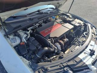 ALFA ROMEO 159 usata, con Sensore di pioggia