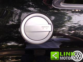 AUDI TT usata, con Alzacristalli elettrici