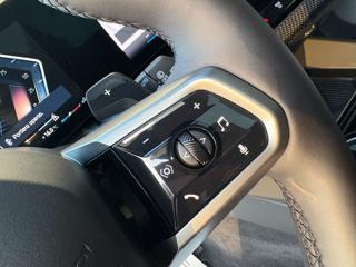 BMW 520 usata, con Trazione integrale