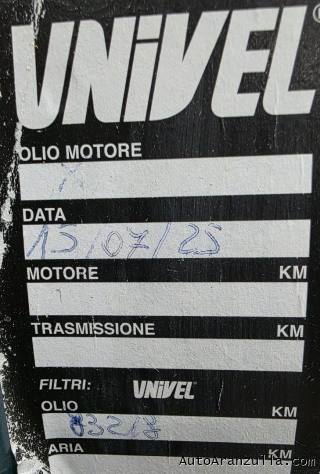 VOLKSWAGEN T-Roc usata, con Vivavoce