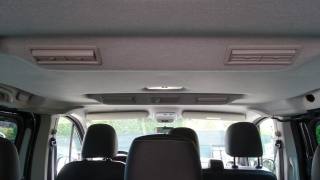 RENAULT Trafic usata 115