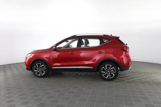 MG ZS usata 5