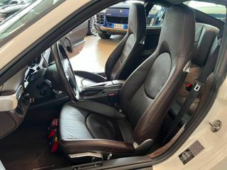 PORSCHE 911 usata, con ESP