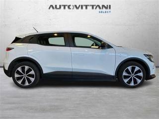RENAULT Megane usata, con Alzacristalli elettrici