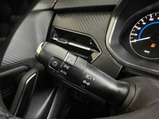 DR MOTOR DR 3.0 usata, con Sensori di parcheggio posteriori