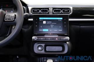 CITROEN C3 usata 37