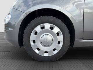 FIAT 500 usata 15