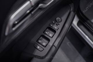KIA Sportage usata, con Immobilizzatore elettronico