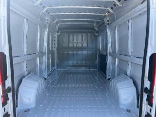 PEUGEOT Boxer usata 10