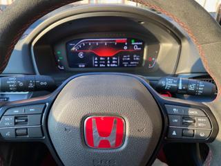 HONDA Civic usata, con Cronologia tagliandi