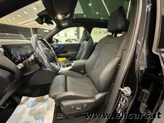 BMW X3 usata, con Autoradio