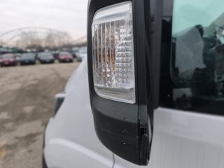 FIAT Ducato usata 26