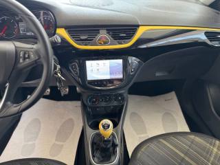 OPEL Corsa usata, con Servosterzo