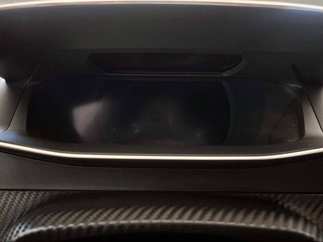 PEUGEOT 2008 usata, con Park Distance Control