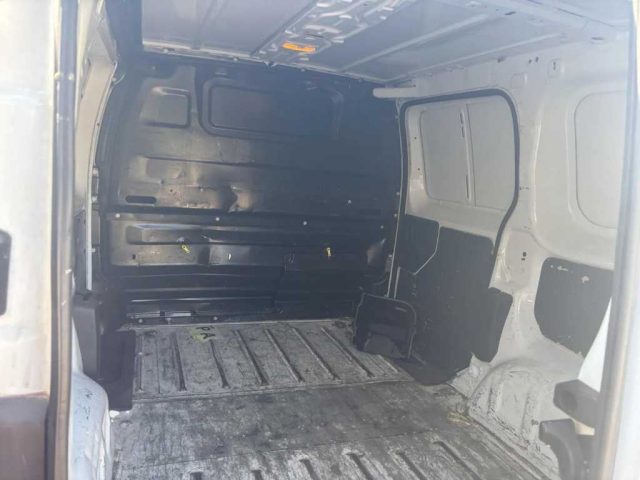 PEUGEOT Expert usata, con Servosterzo