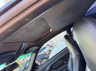 PORSCHE 996 usata, con Tettuccio apribile