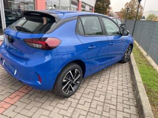 OPEL Corsa usata, con Autoradio
