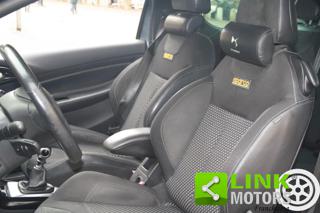 DS AUTOMOBILES DS 3 usata, con Veicolo elaborato