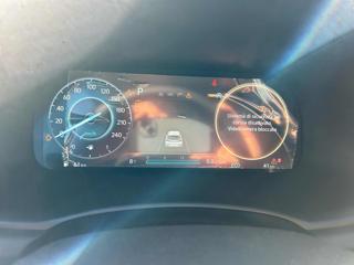 HYUNDAI i30 usata, con Leve al volante