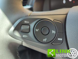 OPEL Corsa usata 26