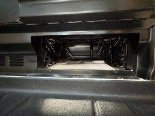 FORD Transit Custom usata, con Volante multifunzione