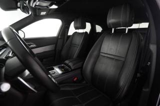 LAND ROVER Range Rover Velar usata 1