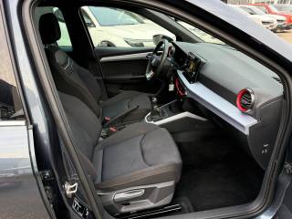 SEAT Arona usata, con Cruise Control