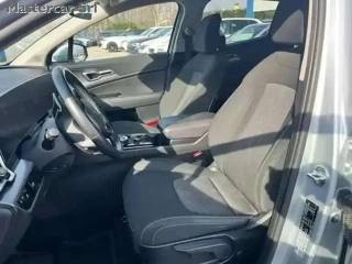 KIA Sportage usata, con Chiusura centralizzata