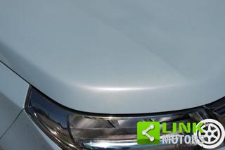 SUZUKI Vitara usata, con Start/Stop Automatico