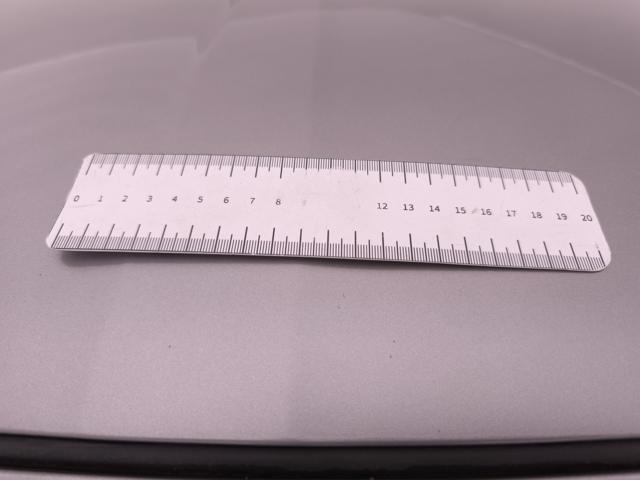 DS AUTOMOBILES DS 7 usata, con Bluetooth