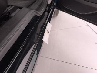 SMART ForTwo usata 35