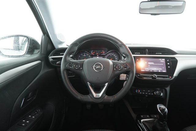 OPEL Corsa usata 11