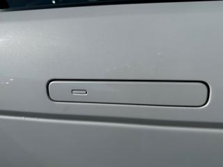LAND ROVER Range Rover Evoque usata, con MP3