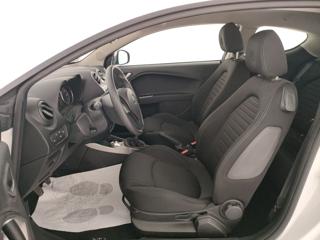 ALFA ROMEO MiTo usata, con Alzacristalli elettrici